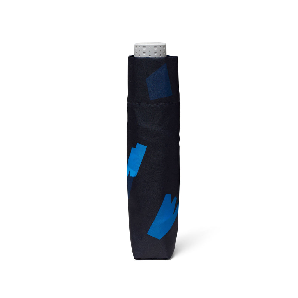 Ergobag Regenschirm, VerfolgBärjagd