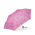 Ergobag Regenschirm, WolkenzauBär