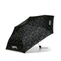 Ergobag Regenschirm, CyBär Race