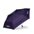 Ergobag Regenschirm, SternguckBär