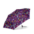 Ergobag Regenschirm, AmBärzonas