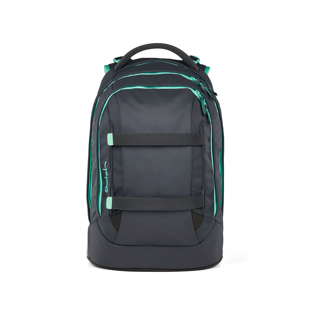Satch Rucksack Pack, Mint Phantom