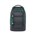 Satch Rucksack Pack, Mint Phantom