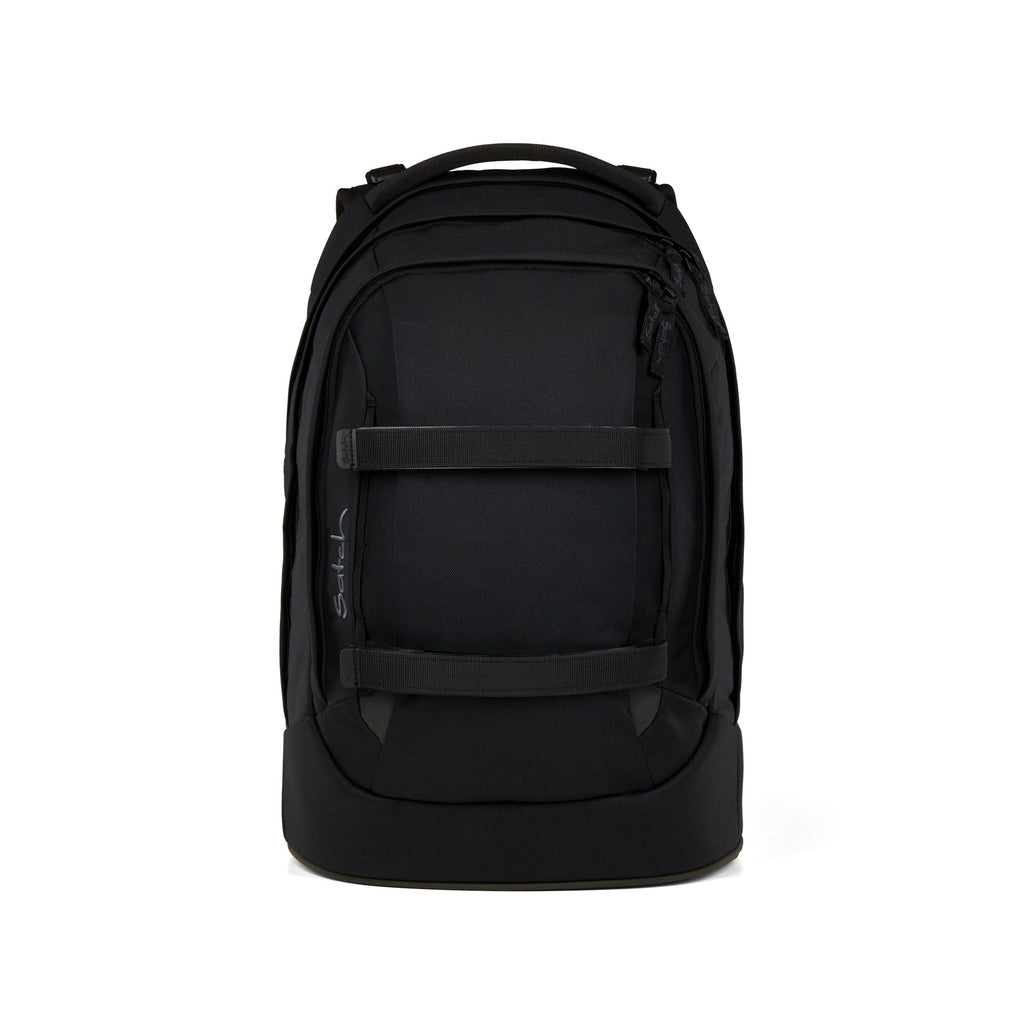 Satch Rucksack Pack, Blackjack