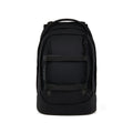 Satch Rucksack Pack, Blackjack