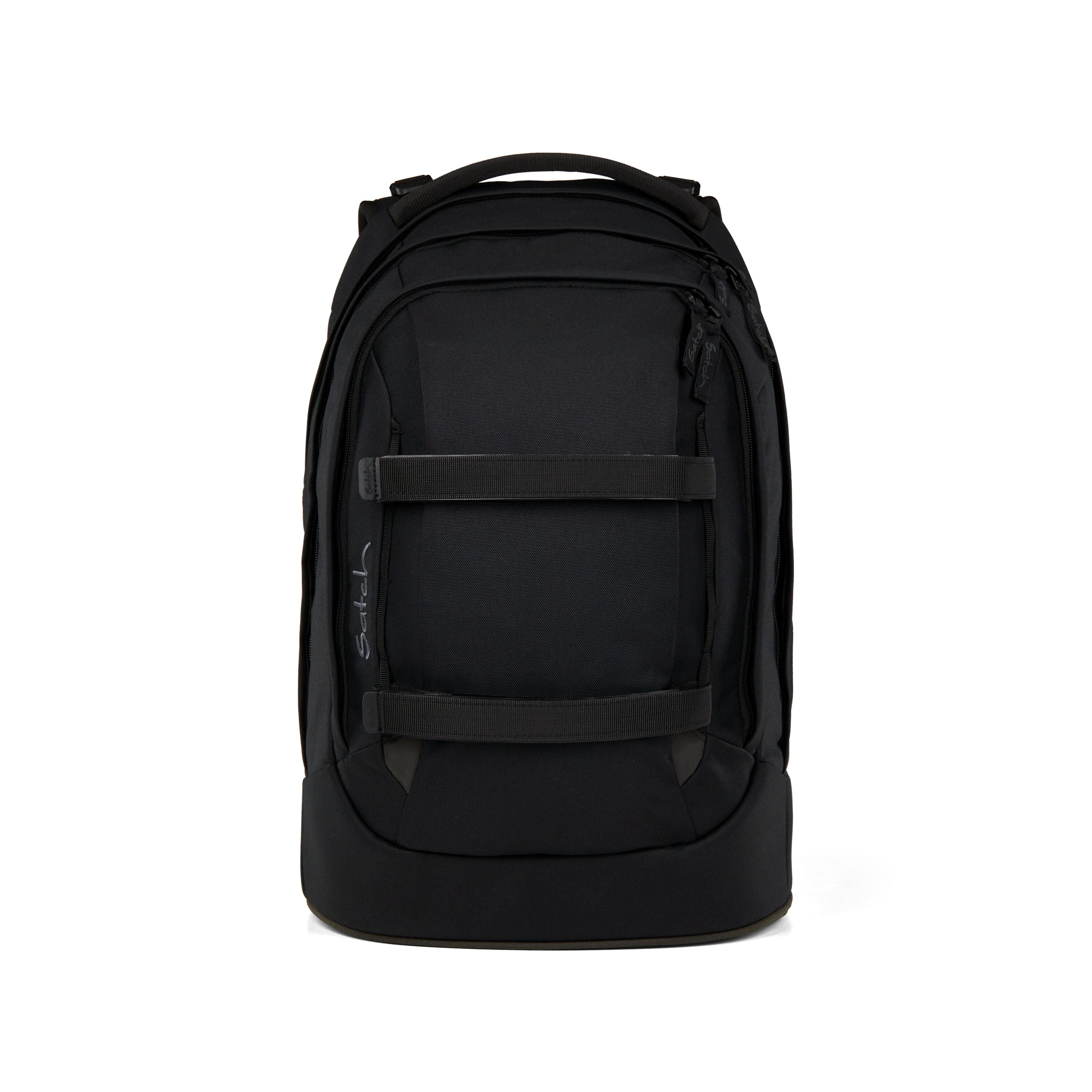 Satch Rucksack Pack, Blackjack