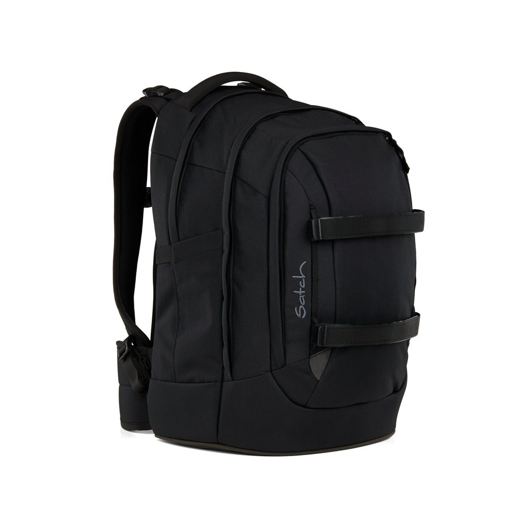 Satch Rucksack Pack, Blackjack