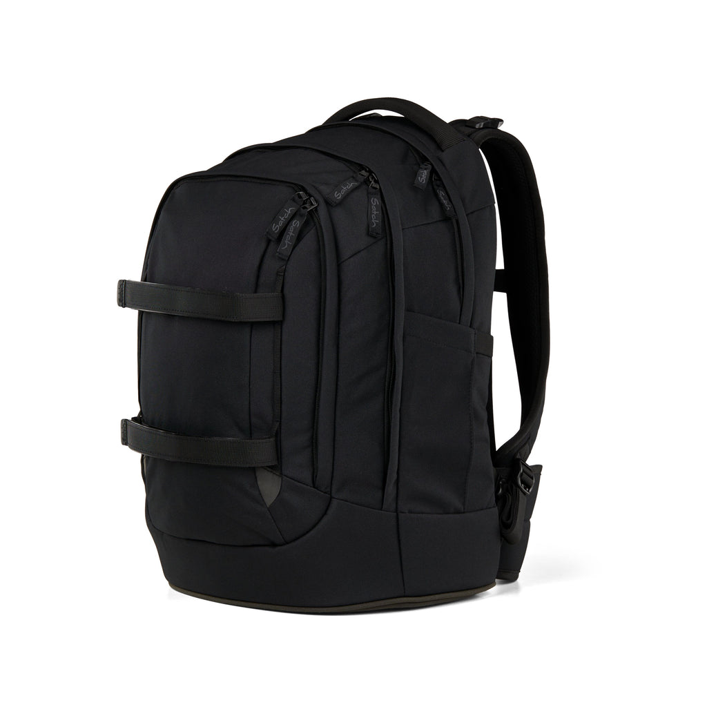 Satch Rucksack Pack, Blackjack