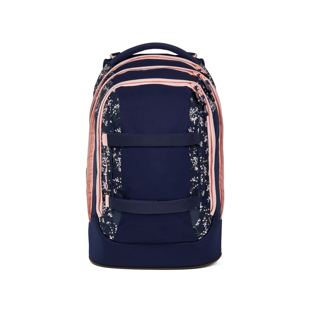 Satch Rucksack Pack, Bloomy Breeze