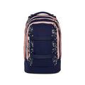 Satch Rucksack Pack, Bloomy Breeze