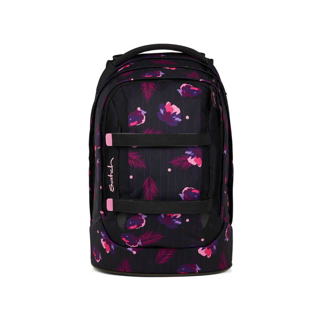 Satch Rucksack Pack, Mystic Nights