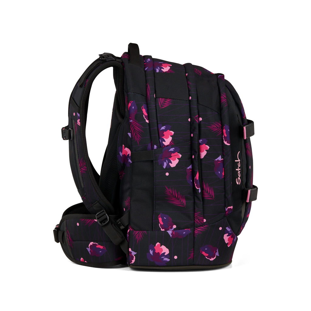 Satch Rucksack Pack, Mystic Nights