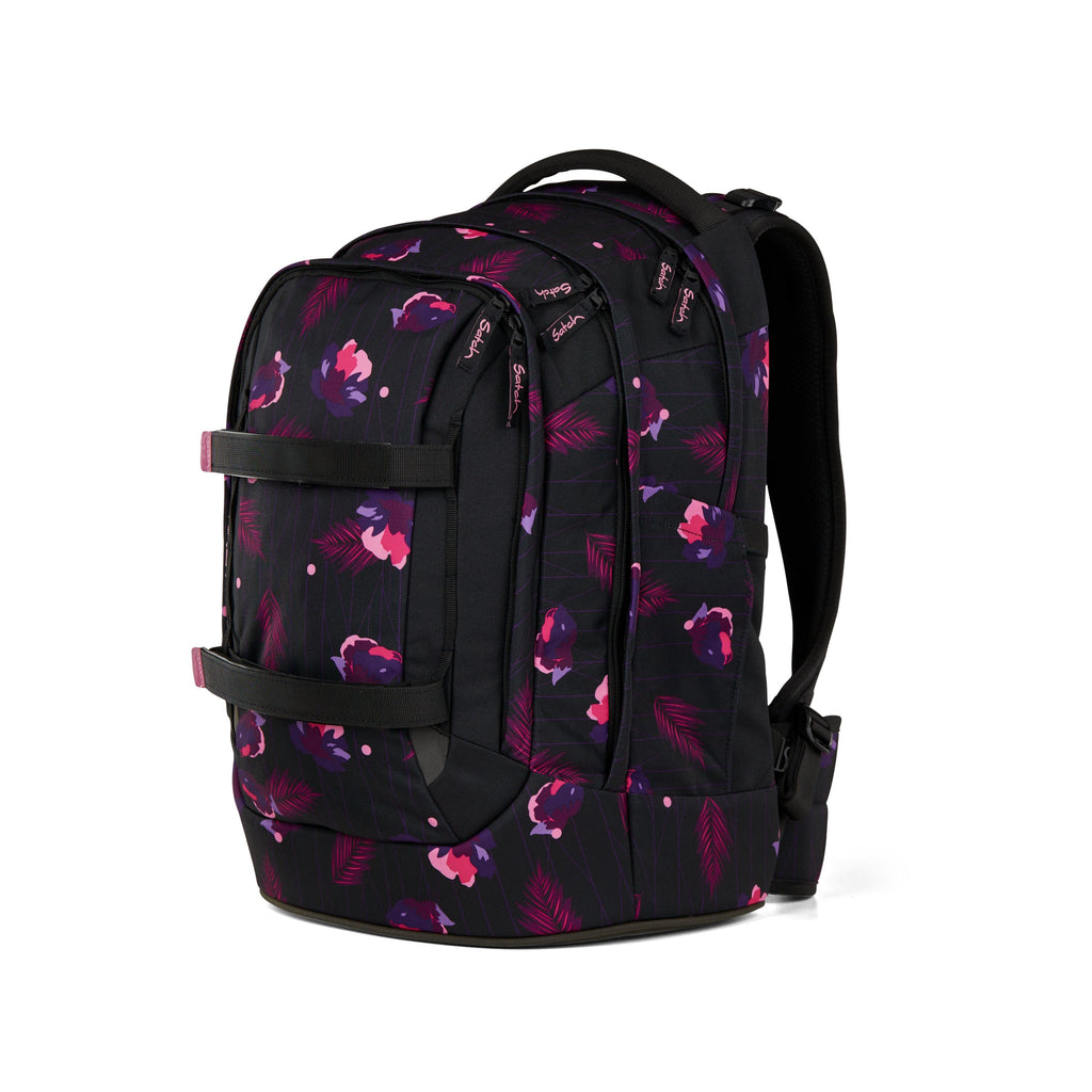 Satch Rucksack Pack, Mystic Nights