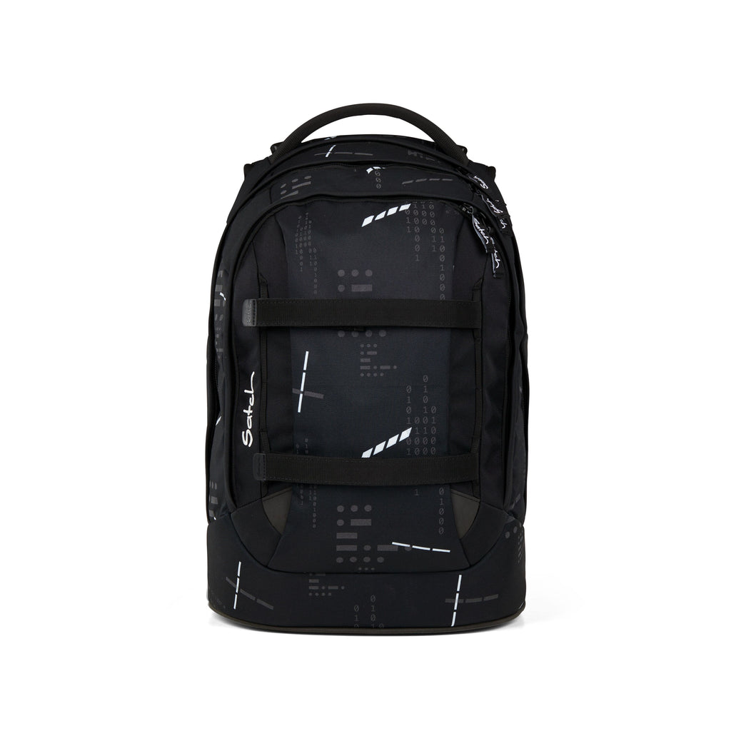 Satch Rucksack Pack, Ninja Matrix