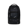 Satch Rucksack Pack, Ninja Matrix