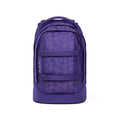 Satch Rucksack Pack, Bright faces