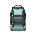 Satch Rucksack Pack, Gradient Mint