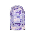 Satch Rucksack Pack, Lilac Blossom