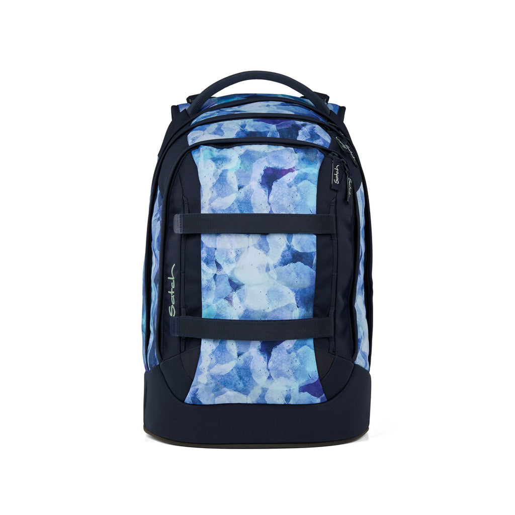 Satch Rucksack Pack, Blurry Sky