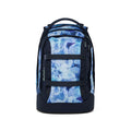 Satch Rucksack Pack, Blurry Sky