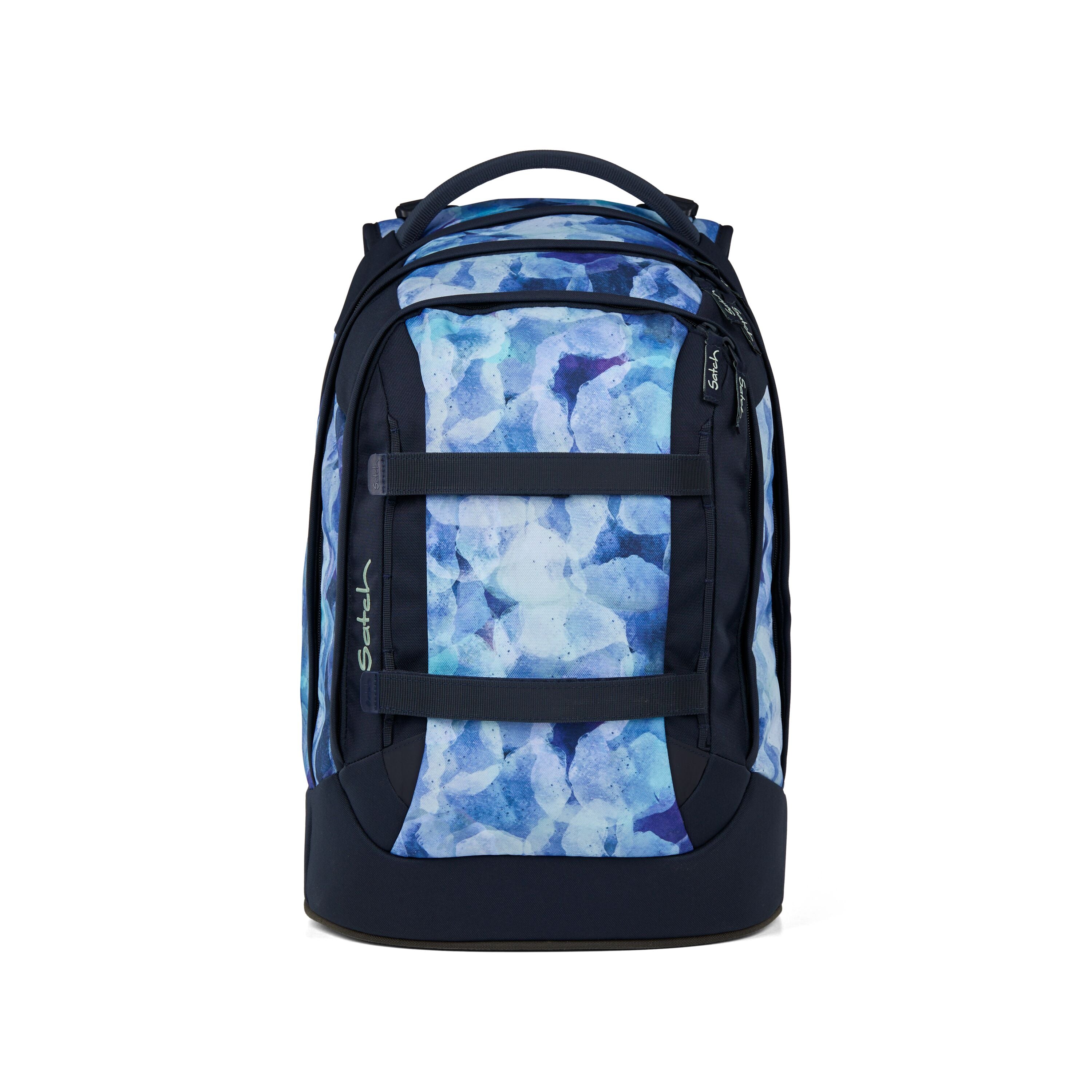 Satch Rucksack Pack, Blurry Sky