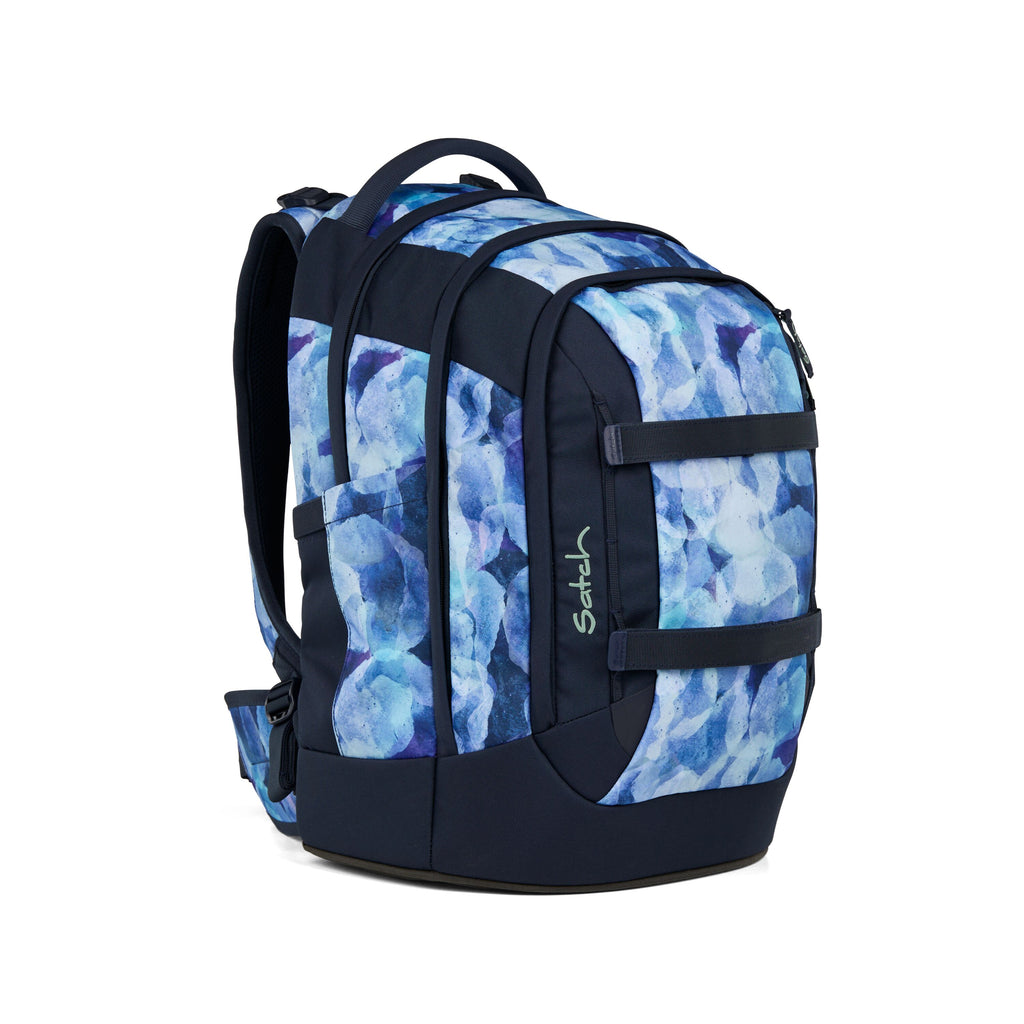 Satch Rucksack Pack, Blurry Sky
