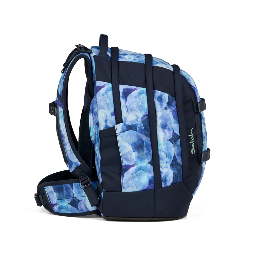 Satch Rucksack Pack, Blurry Sky