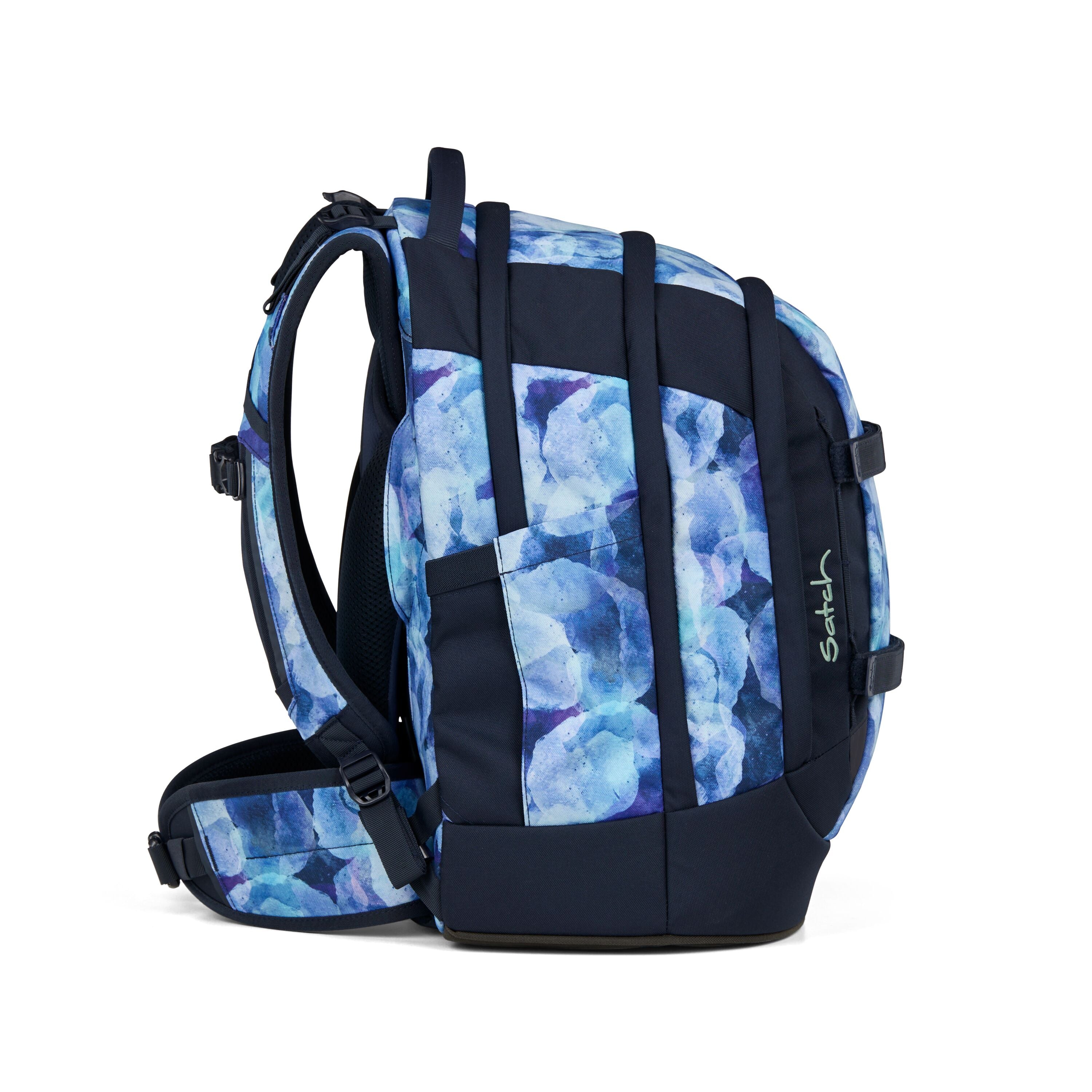 Satch Rucksack Pack, Blurry Sky