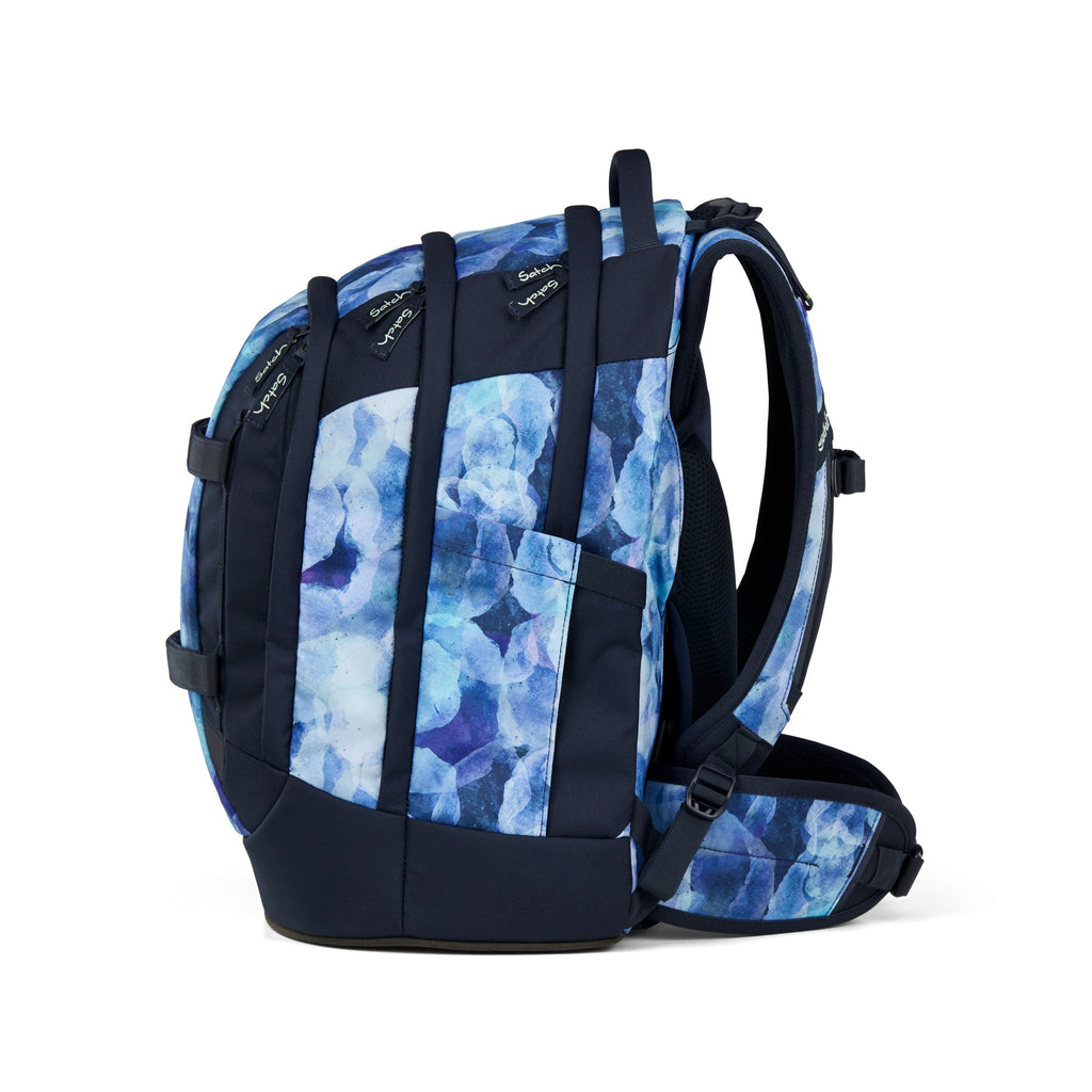 Satch Rucksack Pack, Blurry Sky