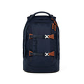Satch Rucksack Pack, Nordic Blue