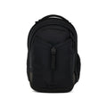 Satch Rucksack Match, Blackjack
