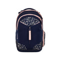 Satch Rucksack Match, Bloomy Breeze