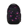 Satch Rucksack Match, Mystic Nights
