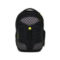 Satch Rucksack Match, Dark Skate