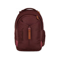 Satch Rucksack Match, Nordic Ruby