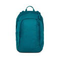 Satch Rucksack Air, Deep Petrol