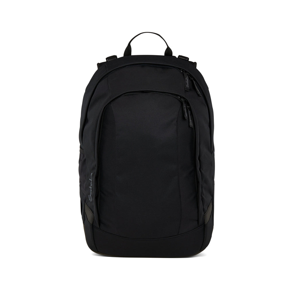 Satch Rucksack Air, Blackjack