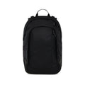 Satch Rucksack Air, Blackjack
