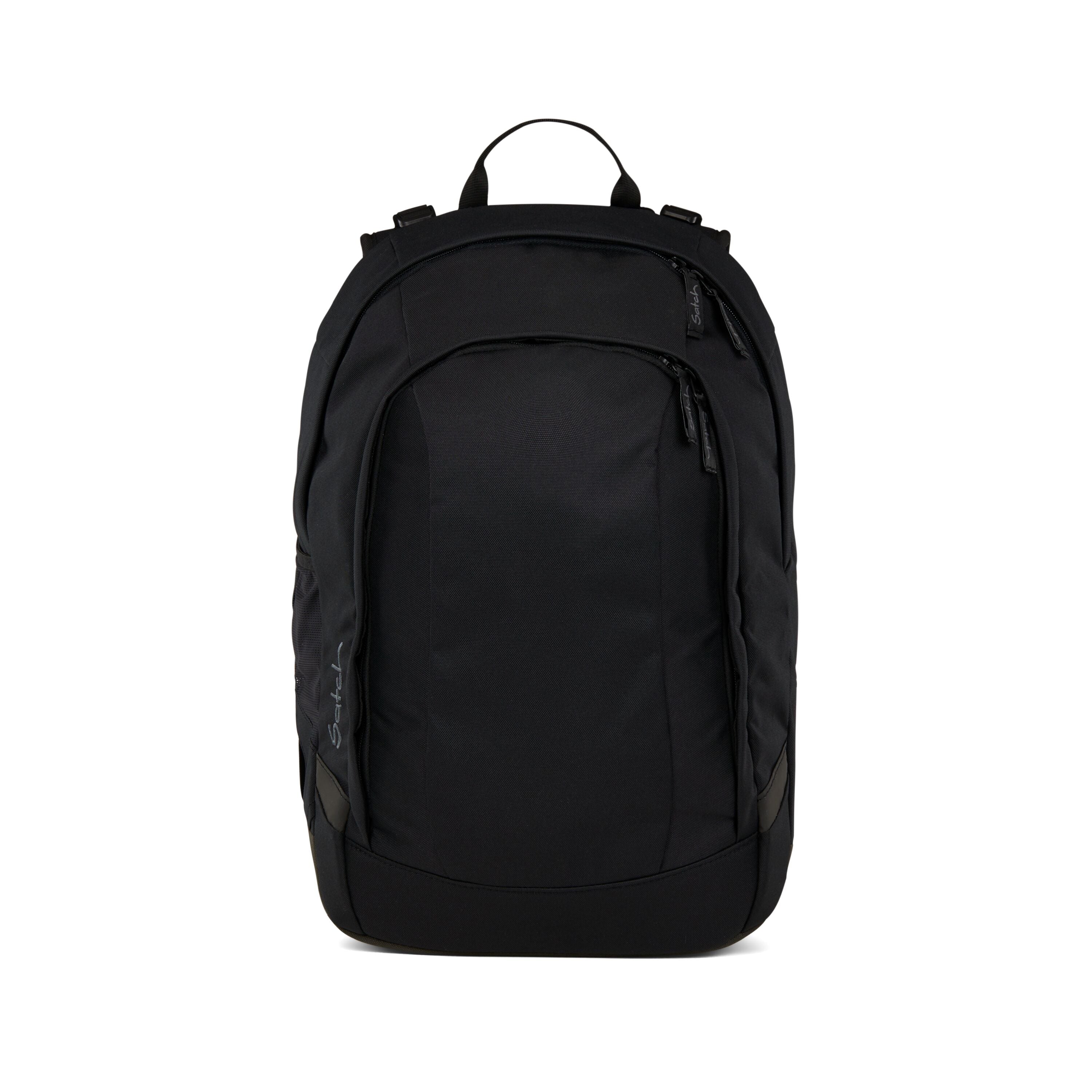 Satch Rucksack Air, Blackjack