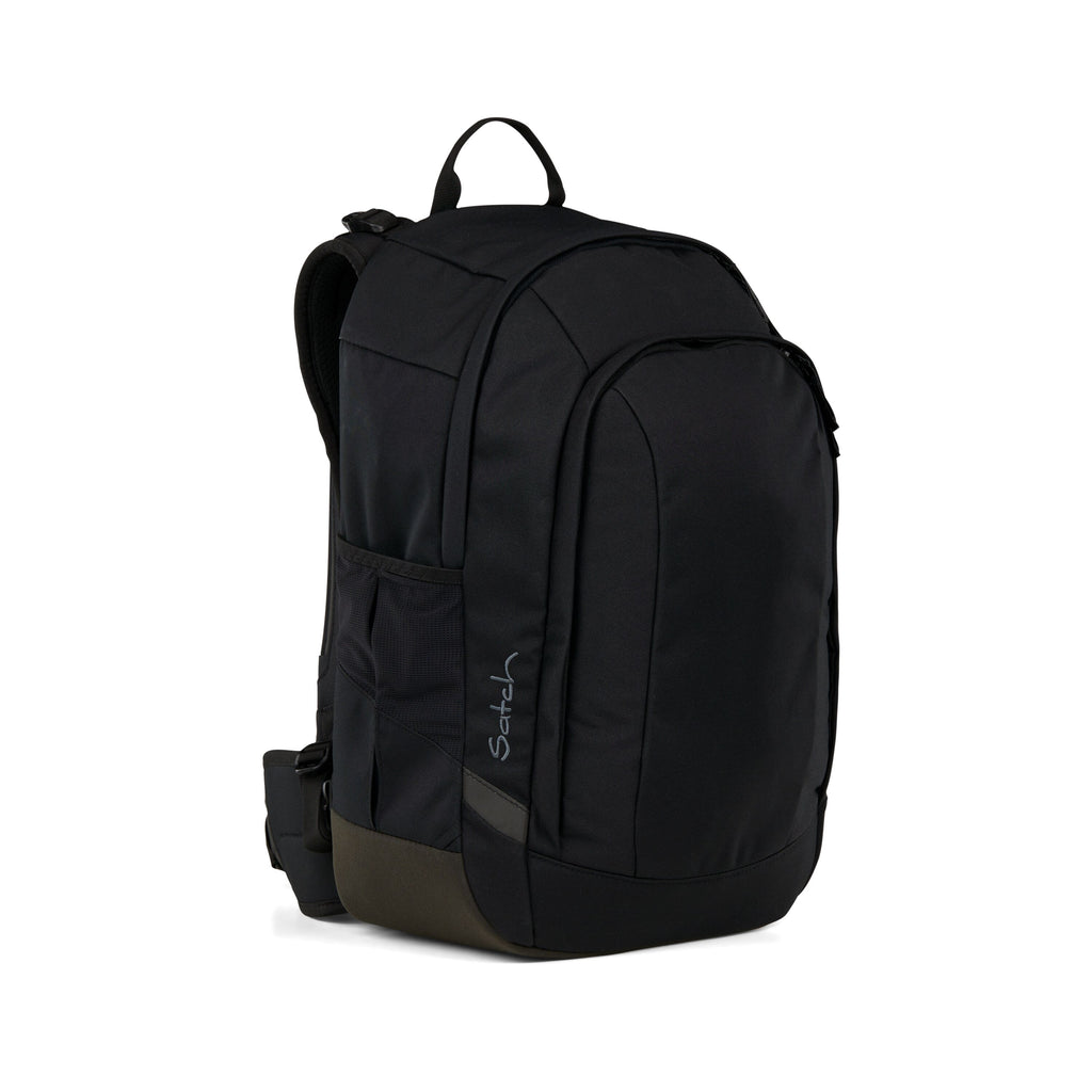 Satch Rucksack Air, Blackjack