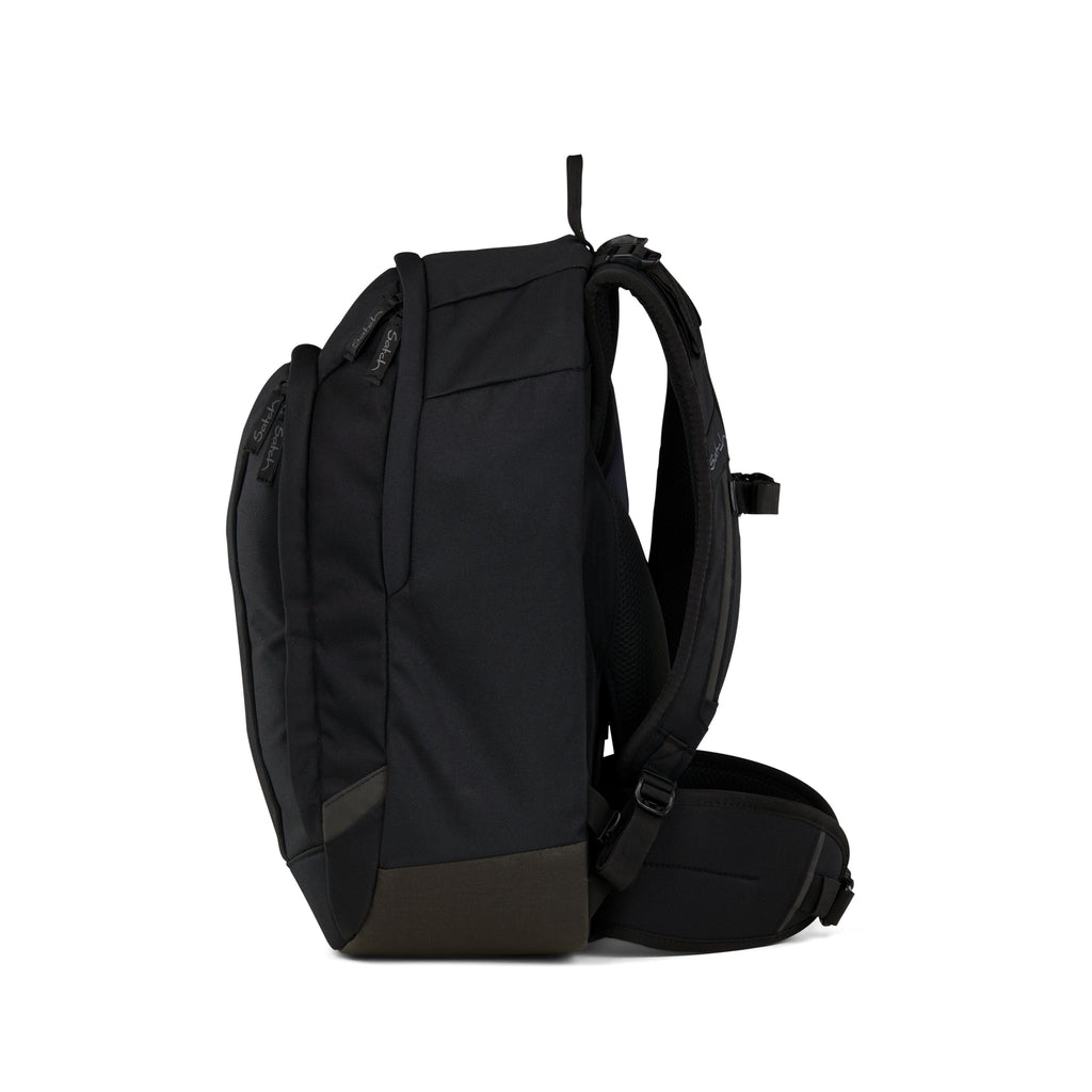 Satch Rucksack Air, Blackjack