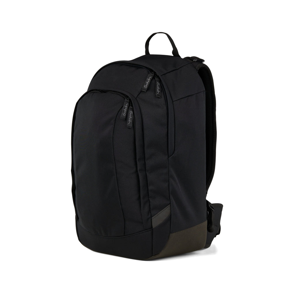 Satch Rucksack Air, Blackjack