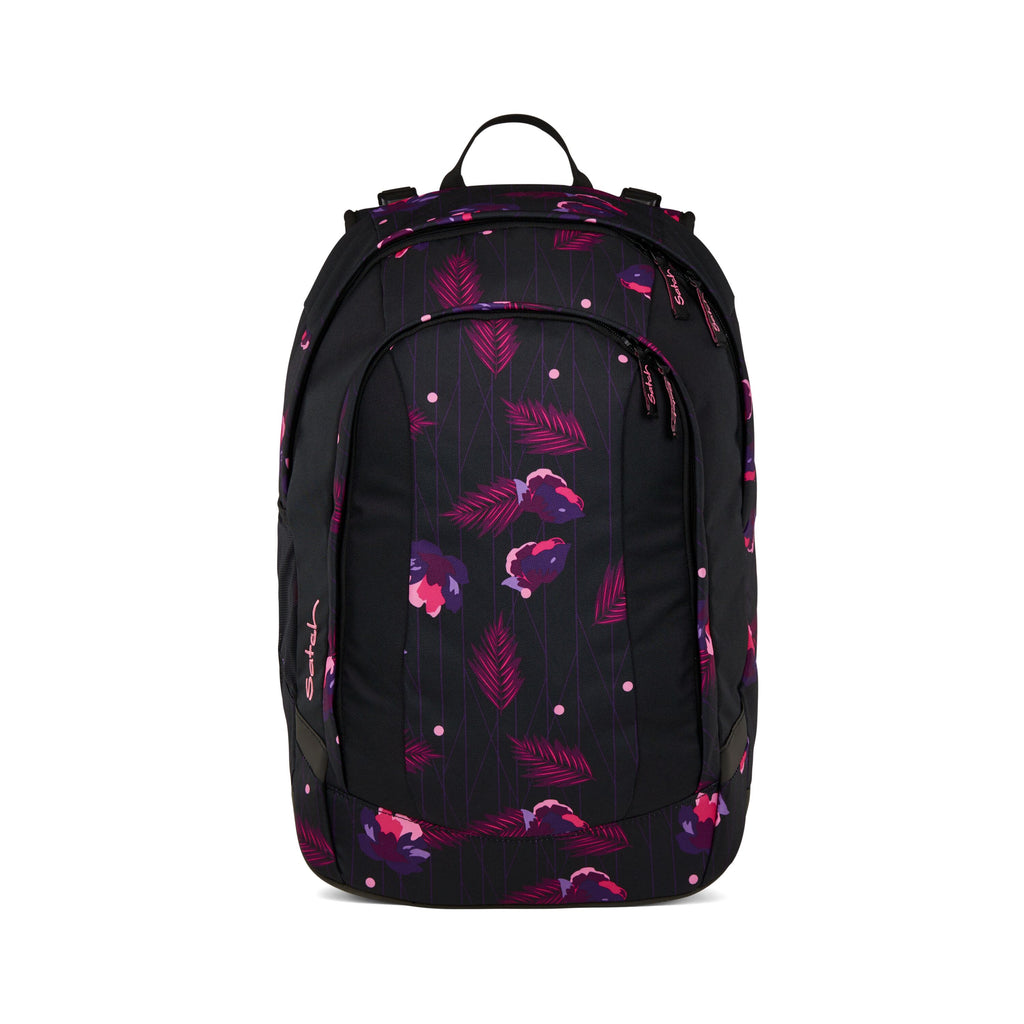 Satch Rucksack Air, Mystic Nights