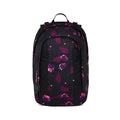 Satch Rucksack Air, Mystic Nights