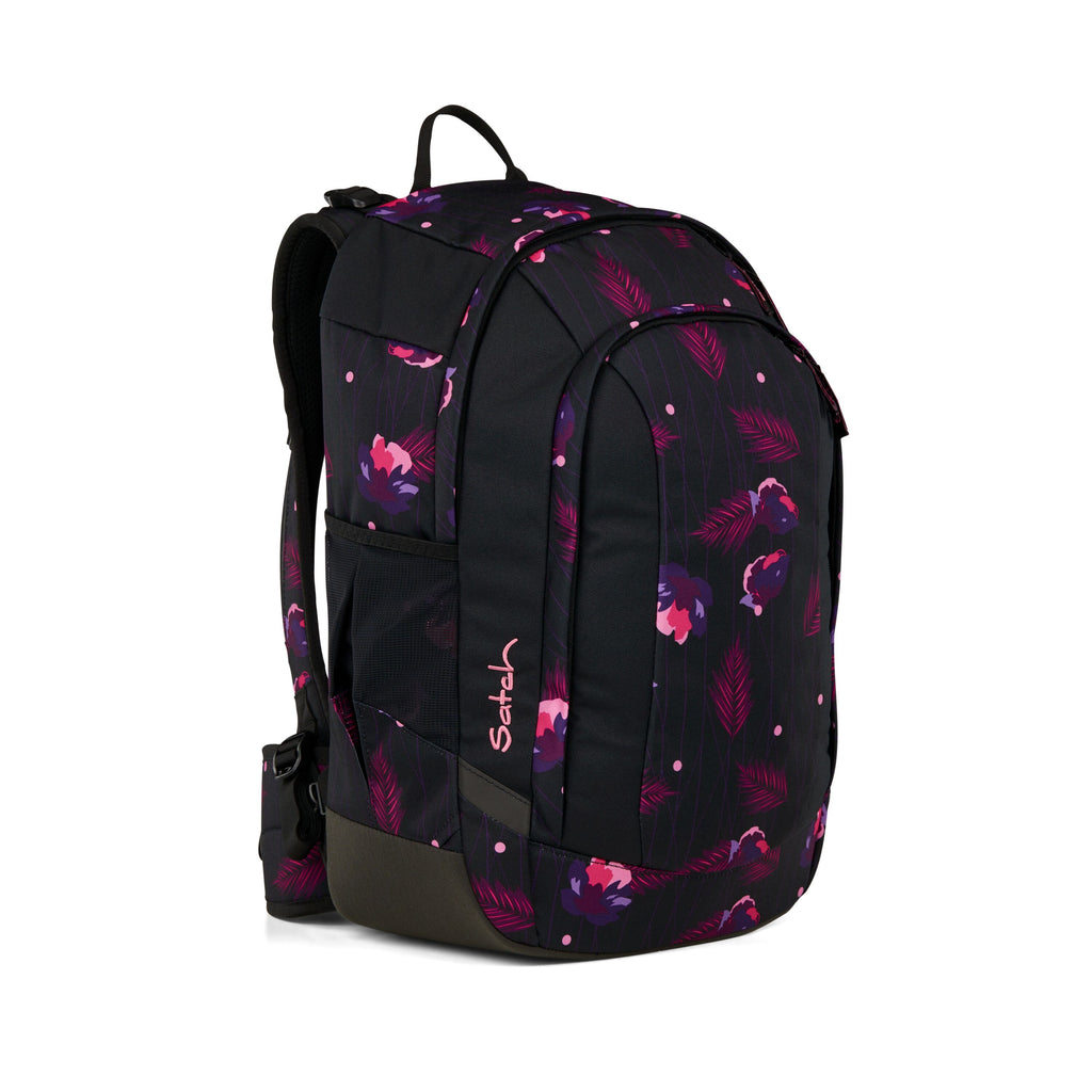 Satch Rucksack Air, Mystic Nights