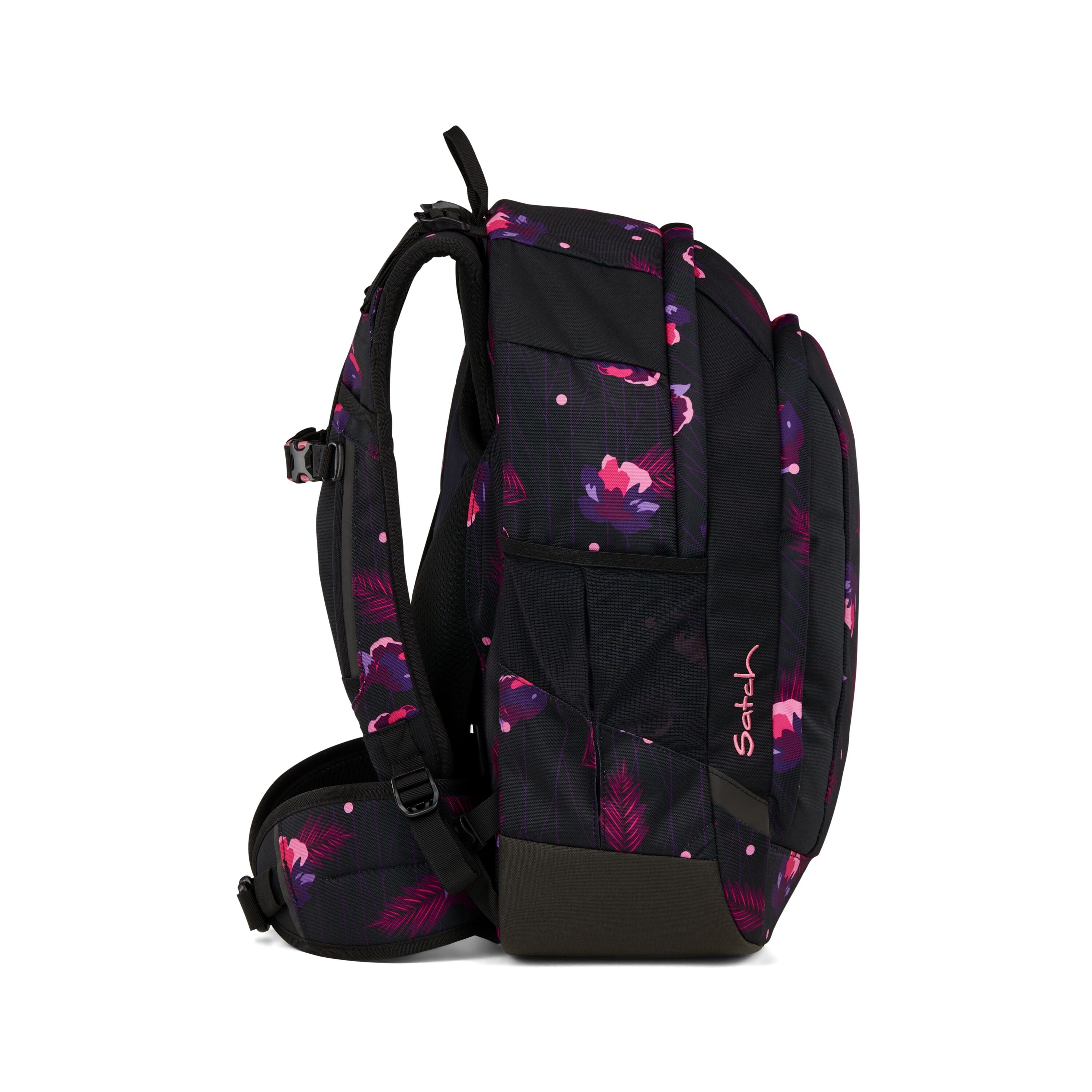 Satch Rucksack Air, Mystic Nights
