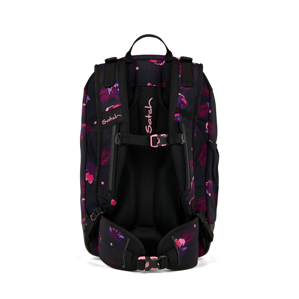 Satch Rucksack Air, Mystic Nights