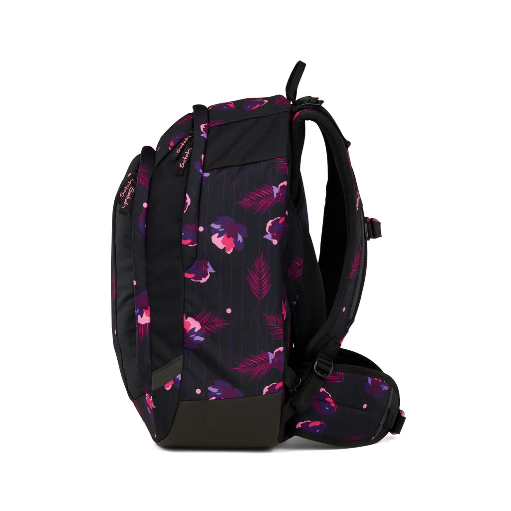 Satch Rucksack Air, Mystic Nights