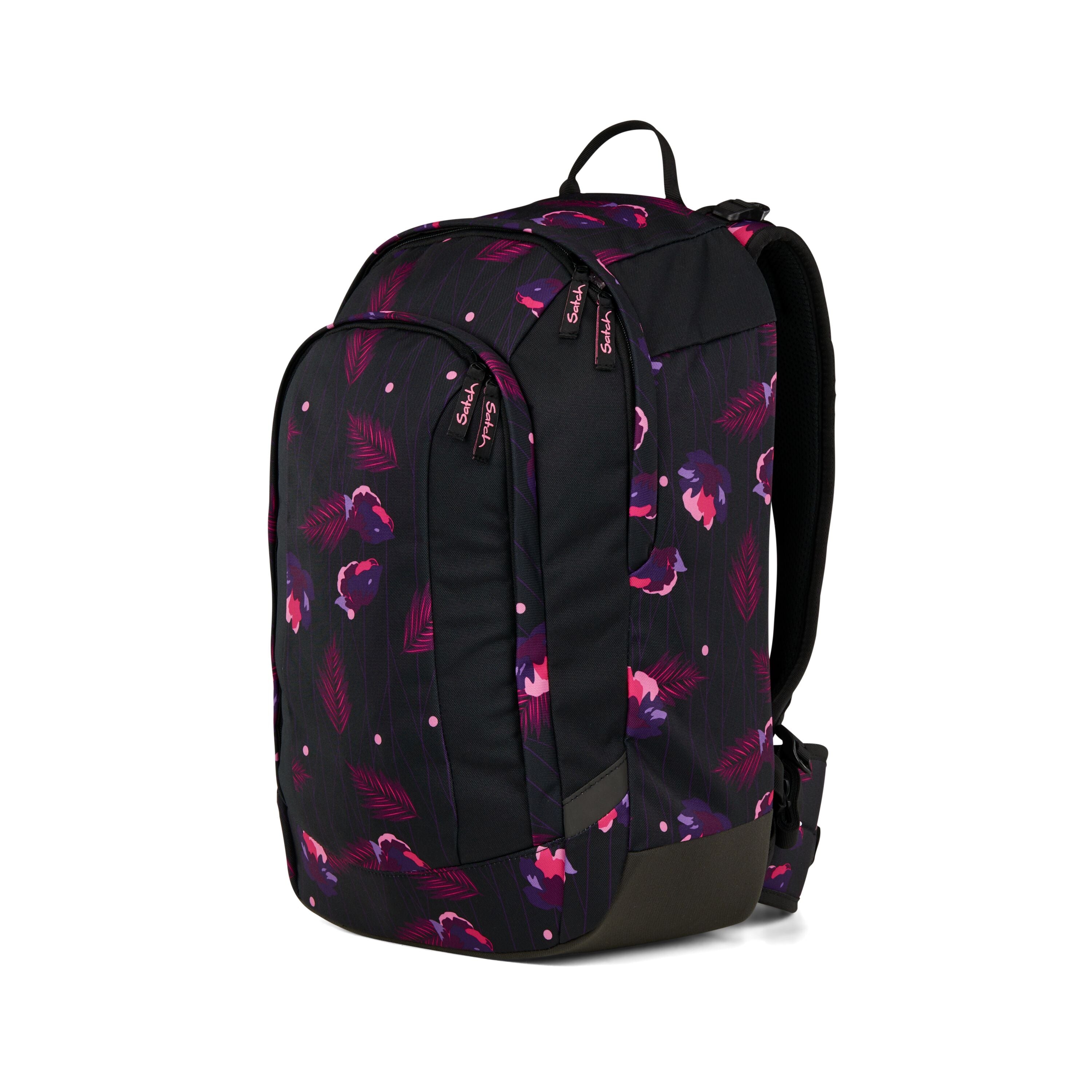Satch Rucksack Air, Mystic Nights