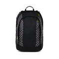 Satch Rucksack Air, Dark Skate